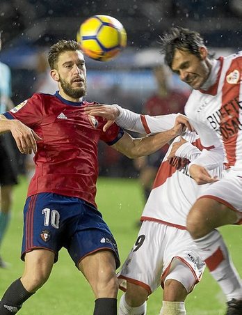 gara-2018-02-22-Noticia