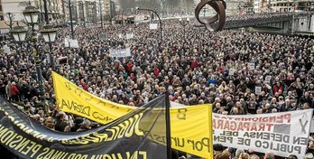 gara-2018-02-22-Crónica