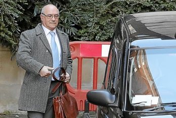 gara-2018-02-22-Reportaje