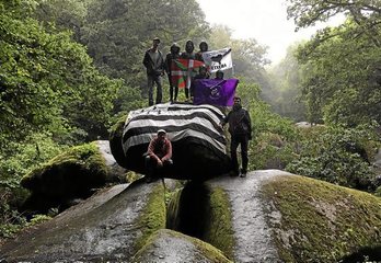 gara-2018-02-22-Reportaje