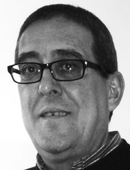 Fernando_viana_saez_de_arregui