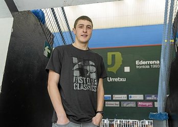 gara-2018-02-22-Noticia