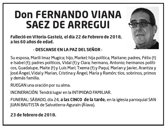 Fernando-viana-saez-de-arregui-1