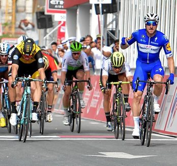 gara-2018-02-22-Noticia