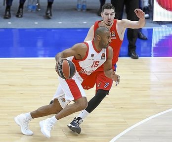 gara-2018-02-22-Noticia