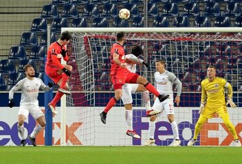 gara-2018-02-22-Noticia