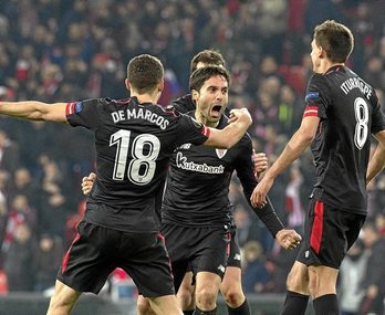 gara-2018-02-22-Noticia