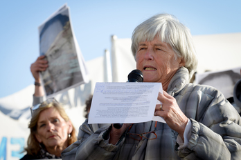 gara-2018-02-22-Opinión