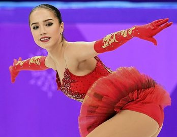 gara-2018-02-23-Noticia