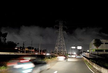 gara-2018-02-23-Opinión