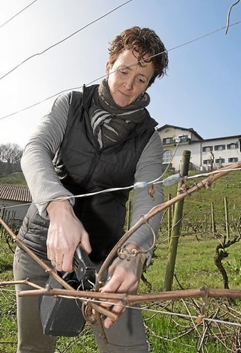 gara-2018-02-23-Crónica