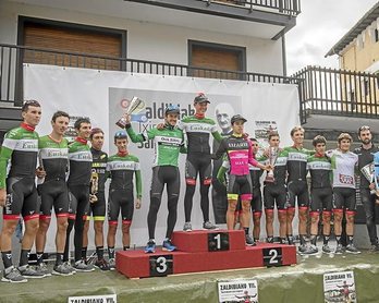 gara-2018-02-23-Noticia