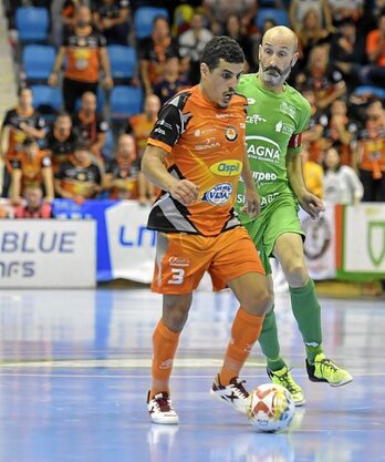 gara-2018-02-23-Noticia