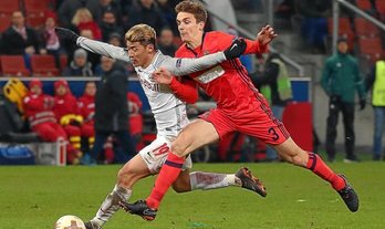 gara-2018-02-23-Noticia