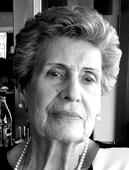 Teodora-arejita-aranguena