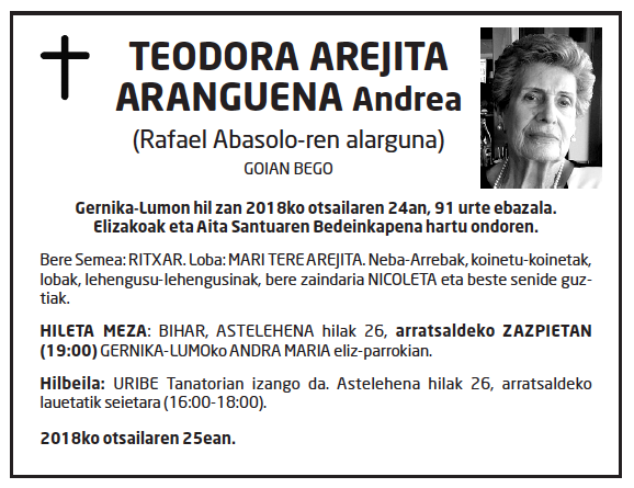 Teodora-arejita-aranguena-1
