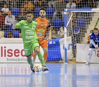 gara-2018-02-24-Noticia