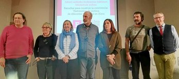 gara-2018-02-24-Crónica