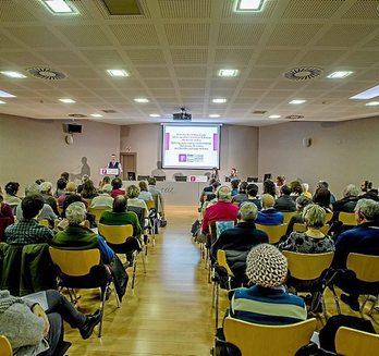 gara-2018-02-24-Noticia