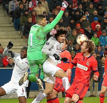 gara-2018-02-24-Noticia