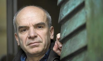 gara-2018-02-24-Entrevista