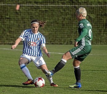 gara-2018-02-24-Noticia