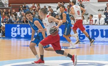 gara-2018-02-24-Noticia