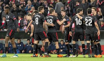 gara-2018-02-24-Noticia