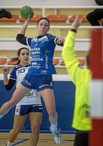 gara-2018-02-24-Noticia