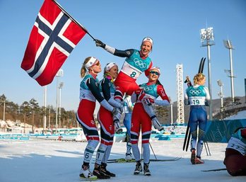 gara-2018-02-25-Noticia