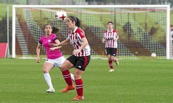 gara-2018-02-25-Noticia