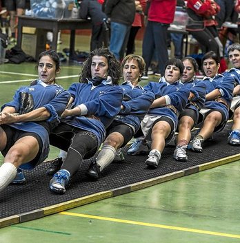 gara-2018-02-25-Noticia