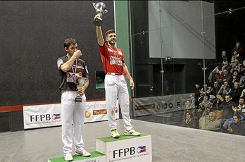 gara-2018-02-25-Noticia