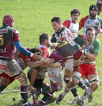 gara-2018-02-25-Noticia