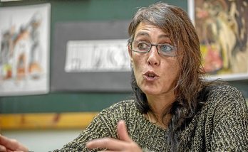 gara-2018-02-25-Entrevista