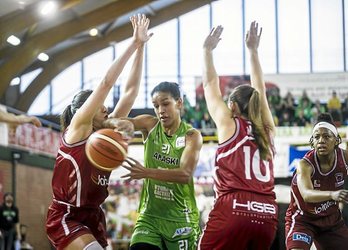 gara-2018-02-25-Noticia