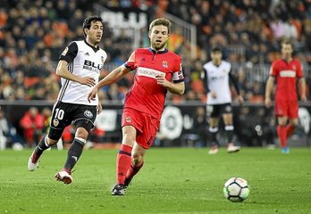 gara-2018-02-25-Noticia