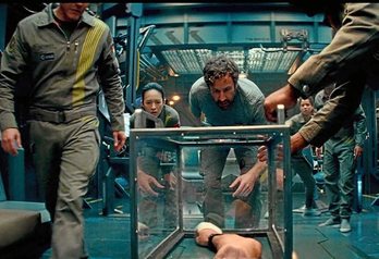 gara-2018-02-26-Crónica