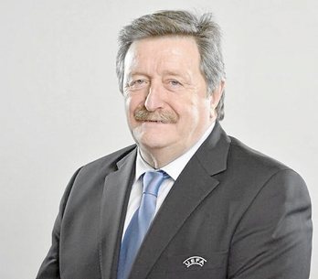 gara-2018-02-26-Noticia