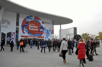 gara-2018-02-26-Crónica