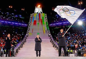 gara-2018-02-26-Noticia