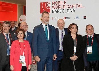 gara-2018-02-26-Noticia