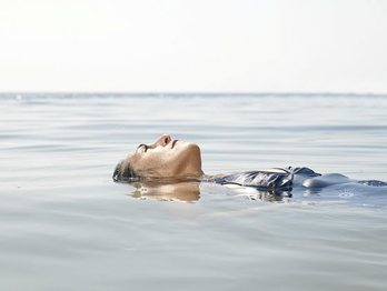 gara-2018-02-27-Noticia