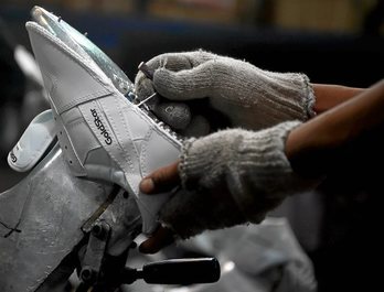 gara-2018-02-27-Reportaje