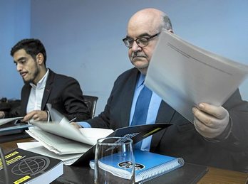 gara-2018-02-27-Noticia