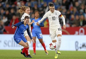 gara-2018-02-27-Noticia