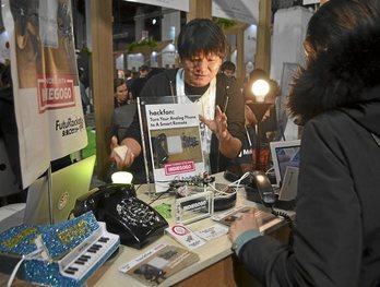 gara-2018-02-27-Reportaje