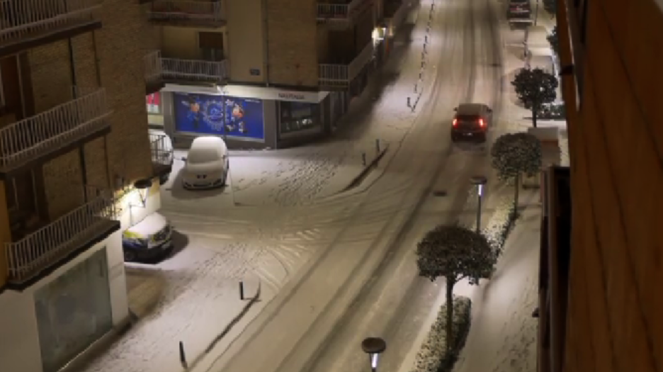 Captura_de_pantalla_2018-02-28_a_las_8.48.01