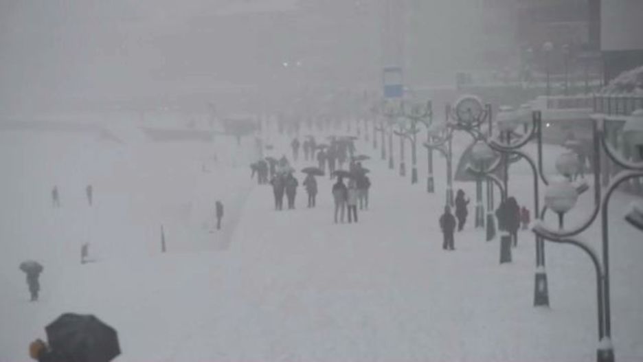 20180228_elurra_zarautz_grubio-1