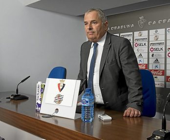 gara-2018-02-28-Noticia